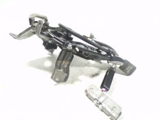 Recambio de palanca freno de mano para toyota prius+ 1.8 16v (híbrido) referencia OEM IAM 4620047120   2