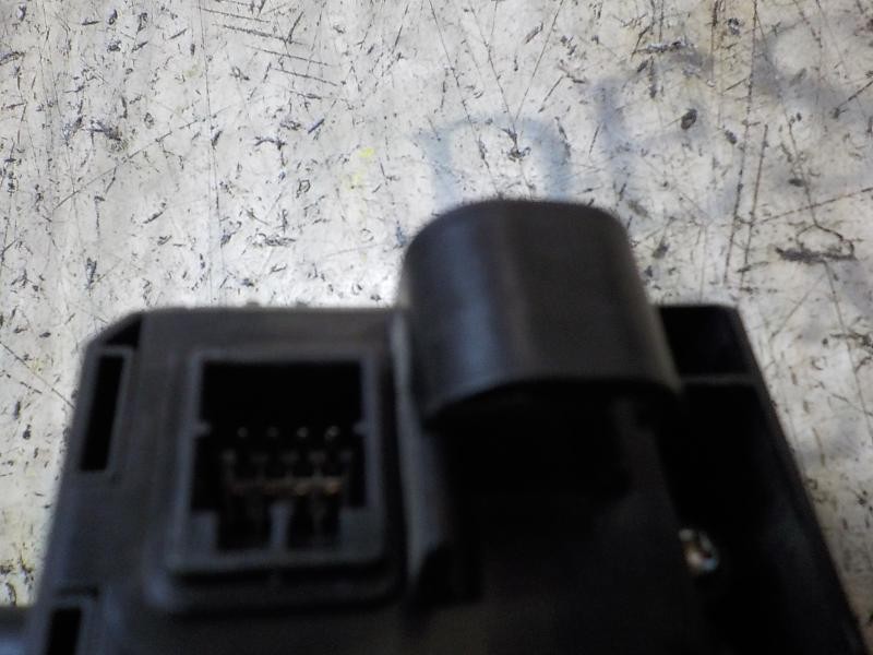 Recambio de mando limpia para honda civic berlina (fn) 2.2 ctdi referencia OEM IAM 35256SMGH51  