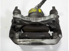 Recambio de pinza freno trasera izquierda para mercedes-benz clase v (w447) v220d exclusive largo (447.813) referencia OEM IAM A 2