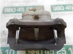 Recambio de pinza freno delantera derecha para land rover range rover sport 2.7 td v6 cat referencia OEM IAM SEG500040   2