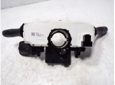 Recambio de mando luces para renault megane iv berlina 5p 1.5 dci diesel fap energy referencia OEM IAM 255678341R 255678341R  2