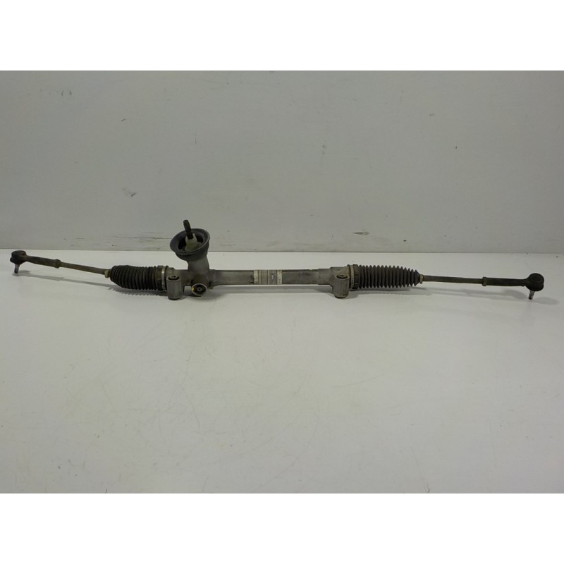 Recambio de cremallera direccion para opel corsa e 1.4 referencia OEM IAM 39075196 39057716 A0006254