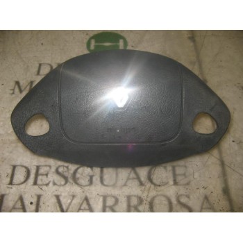AIRBAG DELANTERO IZQUIERDO 