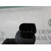 Recambio de bomba limpia para bmw serie 1 berlina (e81/e87) 118d referencia OEM IAM 67127302588 23537610 23537610