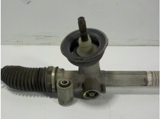 Recambio de cremallera direccion para opel corsa e 1.4 referencia OEM IAM 39075196 39057716 A0006254 2