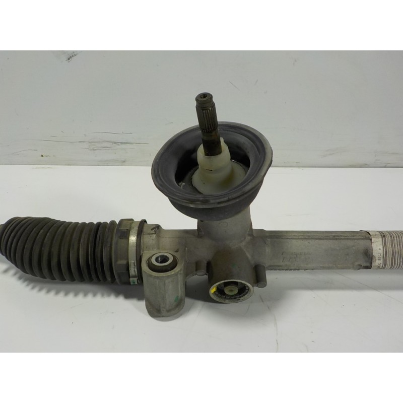 Recambio de cremallera direccion para opel corsa e 1.4 referencia OEM IAM 39075196 39057716 A0006254