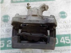 Recambio de pinza freno trasera derecha para land rover range rover sport 2.7 td v6 cat referencia OEM IAM SOB500040   2