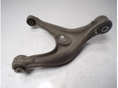 Recambio de brazo suspension inferior trasero derecho para peugeot 508 sw 1.6 blue-hdi fap referencia OEM IAM 5175CH   2