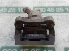 Recambio de pinza freno trasera izquierda para land rover range rover sport 2.7 td v6 cat referencia OEM IAM SOB500050   2