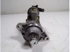 Recambio de motor arranque para cupra leon sportstourer (kl8) vz 2.0 tsi 4drive referencia OEM IAM 02E911022H 02E911022H  2