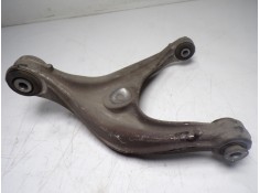 Recambio de brazo suspension inferior trasero izquierdo para peugeot 508 sw 1.6 blue-hdi fap referencia OEM IAM 5175CG   2