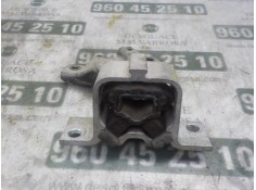 Recambio de soporte motor derecho para dacia sandero 1.6 cat referencia OEM IAM 8200204600   2