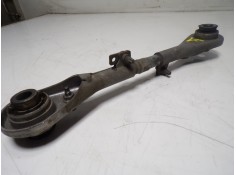 Recambio de brazo suspension superior trasero derecho para peugeot 508 sw 1.6 blue-hdi fap referencia OEM IAM 517847   2