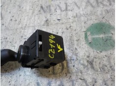 Recambio de mando luces para honda civic berlina (fn) 2.2 ctdi referencia OEM IAM 35255SWAH21   2