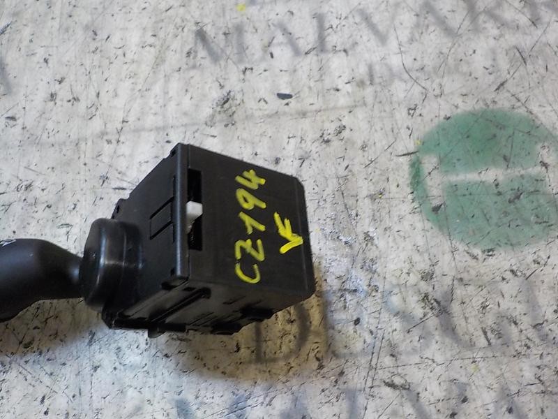 Recambio de mando luces para honda civic berlina (fn) 2.2 ctdi referencia OEM IAM 35255SWAH21  