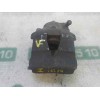 Recambio de pinza freno delantera izquierda para volkswagen polo (9n3) 1.4 tdi dpf referencia OEM IAM   