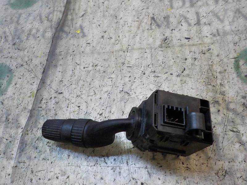 Recambio de mando luces para honda civic berlina (fn) 2.2 ctdi referencia OEM IAM 35255SWAH21  