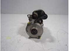 Recambio de motor arranque para skoda kodiaq 2.0 tdi referencia OEM IAM 02E911022C 02E911022C RSW20R10 2