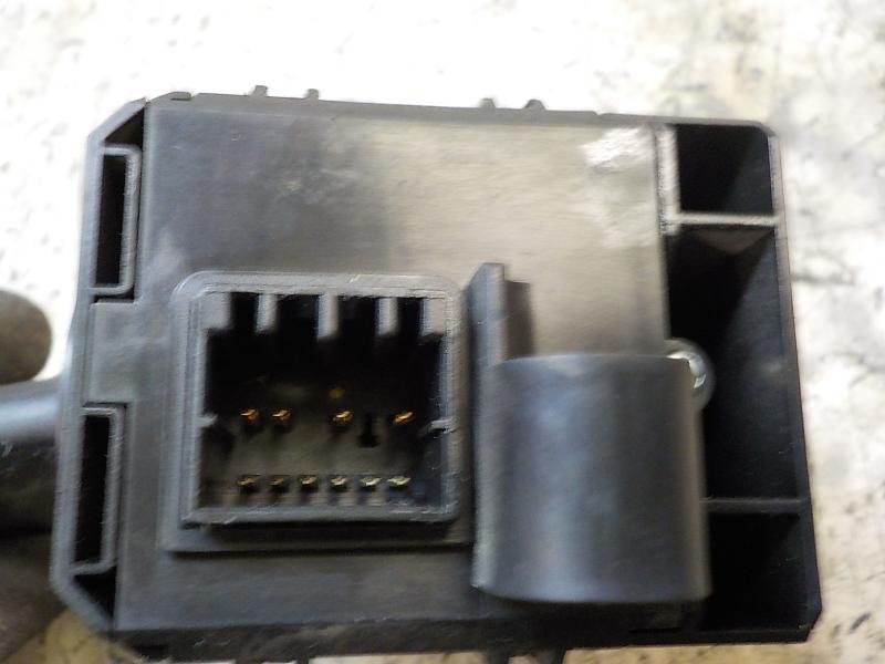 Recambio de mando luces para honda civic berlina (fn) 2.2 ctdi referencia OEM IAM 35255SWAH21  