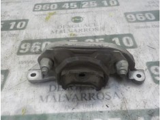 Recambio de soporte cambio para dacia sandero 1.6 cat referencia OEM IAM 6001548160   2