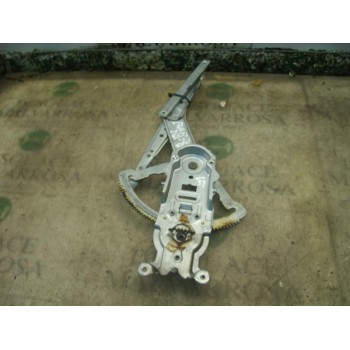 ELEVALUNAS DELANTERO IZQUIERDO 