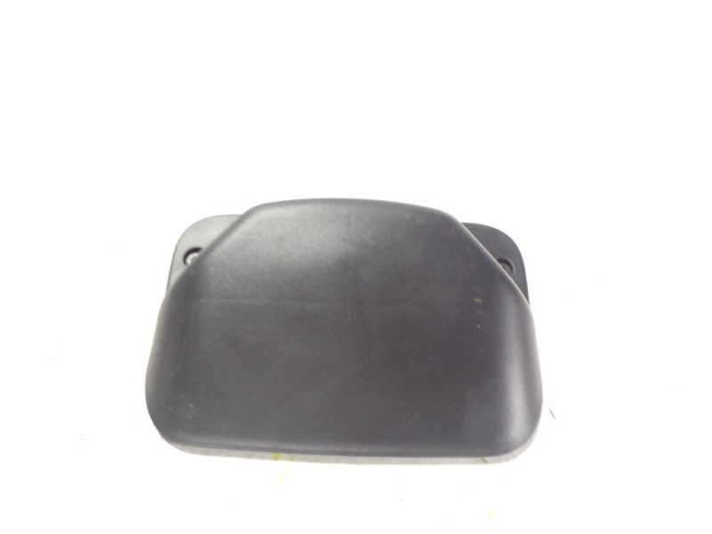 Recambio de piloto trasero central para dacia sandero 1.5 dci diesel fap cat referencia OEM IAM 265907079R  