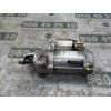 Recambio de motor arranque para audi a4 berlina (8w2) 2.0 16v tdi referencia OEM IAM 04L911021B  
