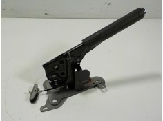 Recambio de palanca freno de mano para citroën c4 cactus 1.6 blue-hdi fap referencia OEM IAM 98062965ZD 98062965ZD  2