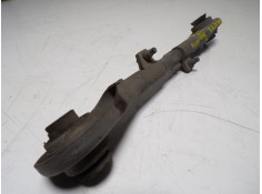 Recambio de brazo suspension superior trasero izquierdo para peugeot 508 sw 1.6 blue-hdi fap referencia OEM IAM 517847   2