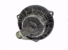 Recambio de motor calefaccion para hyundai santa fe essence 2wd referencia OEM IAM 97113A9010 F00S3B2596 F00S3B2596 2