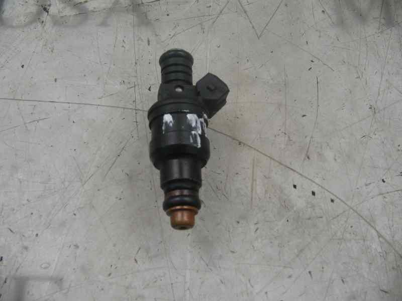 Recambio de inyector para audi a4 avant (b5) referencia OEM IAM   