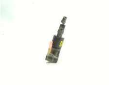 Recambio de bomba limpia para nissan x-trail (t32) acenta 4x4 referencia OEM IAM 289208995A 1405102103 1405102103 2
