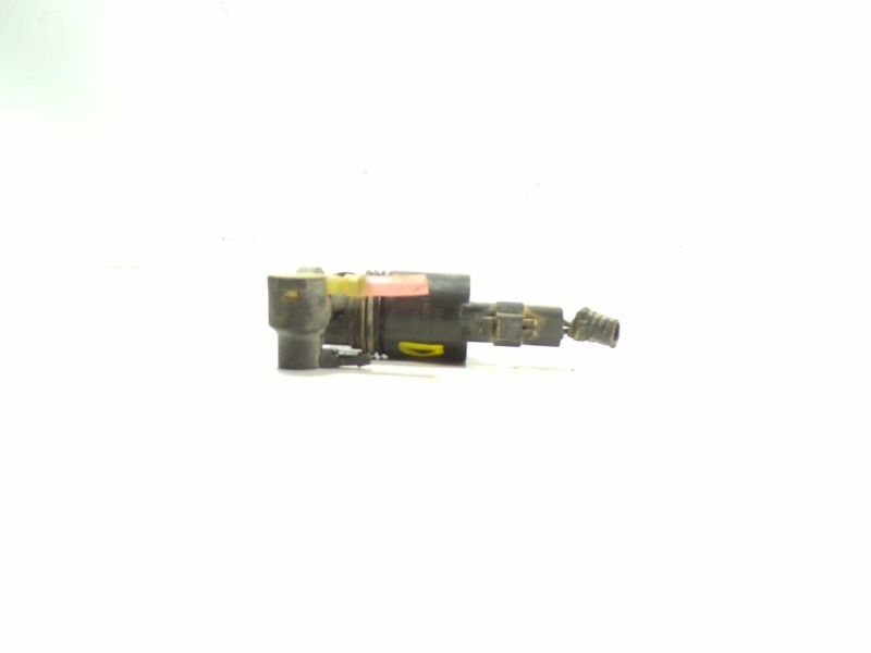 Recambio de bomba limpia para nissan x-trail (t32) acenta 4x4 referencia OEM IAM 289208995A 1405102103 1405102103