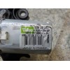 Recambio de motor limpia trasero para renault clio iii 1.5 dci diesel cat referencia OEM IAM   