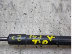 Recambio de amortiguadores maletero / porton para bmw serie 1 berlina (e81/e87) 2.0 16v diesel referencia OEM IAM 51247060622   2