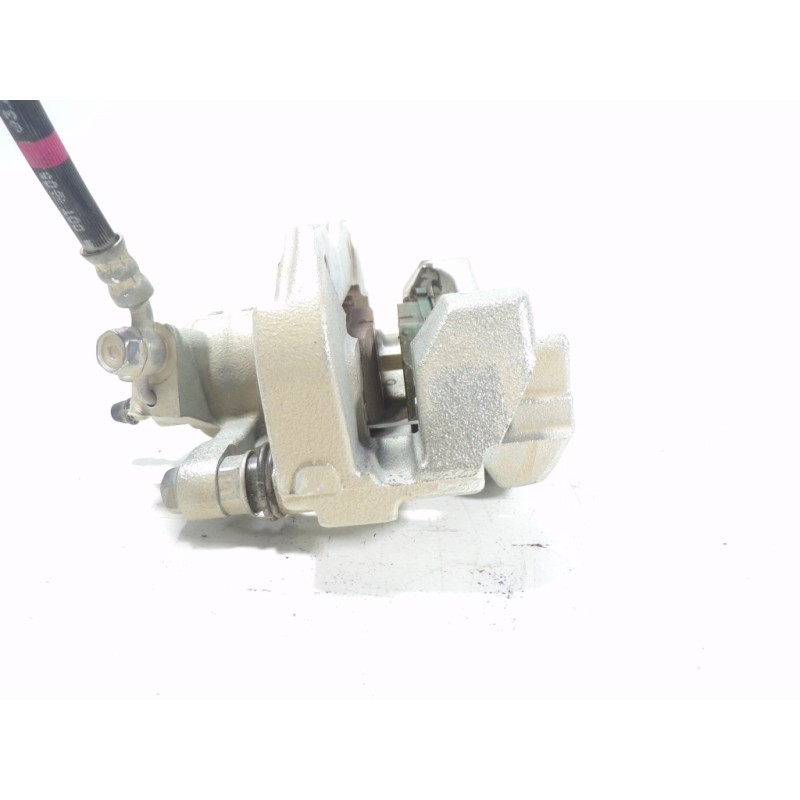 Recambio de pinza freno trasera derecha para toyota prius+ 1.8 16v (híbrido) referencia OEM IAM 4783047170  