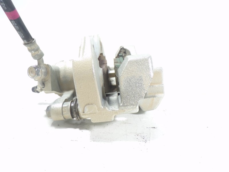 Recambio de pinza freno trasera derecha para toyota prius+ 1.8 16v (híbrido) referencia OEM IAM 4783047170  