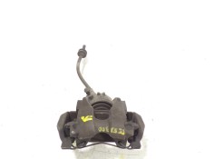 Recambio de pinza freno delantera derecha para dacia sandero 1.5 dci diesel fap cat referencia OEM IAM 410016069R   2