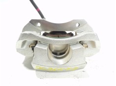 Recambio de pinza freno trasera derecha para toyota prius+ 1.8 16v (híbrido) referencia OEM IAM 4783047170   2