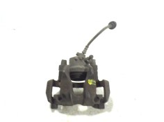 Recambio de pinza freno delantera izquierda para dacia sandero 1.5 dci diesel fap cat referencia OEM IAM 410118579R   2