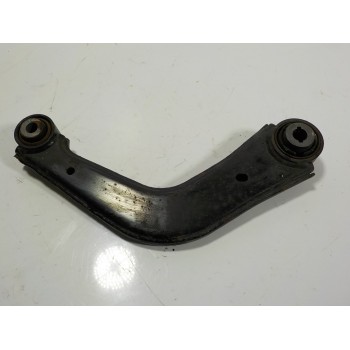 BRAZO SUSPENSION SUPERIOR TRASERO IZQUIERDO 1801446 DG9C5500BXA 