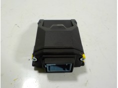 Recambio de modulo electronico para nissan x-trail (t32) 1.6 dci turbodiesel cat referencia OEM IAM  284G34EA5B  2