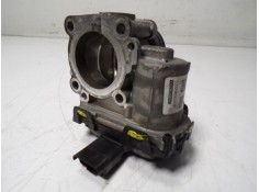 Recambio de caja mariposa para peugeot 508 sw 1.6 blue-hdi fap referencia OEM IAM 9830301180 980723858002  2