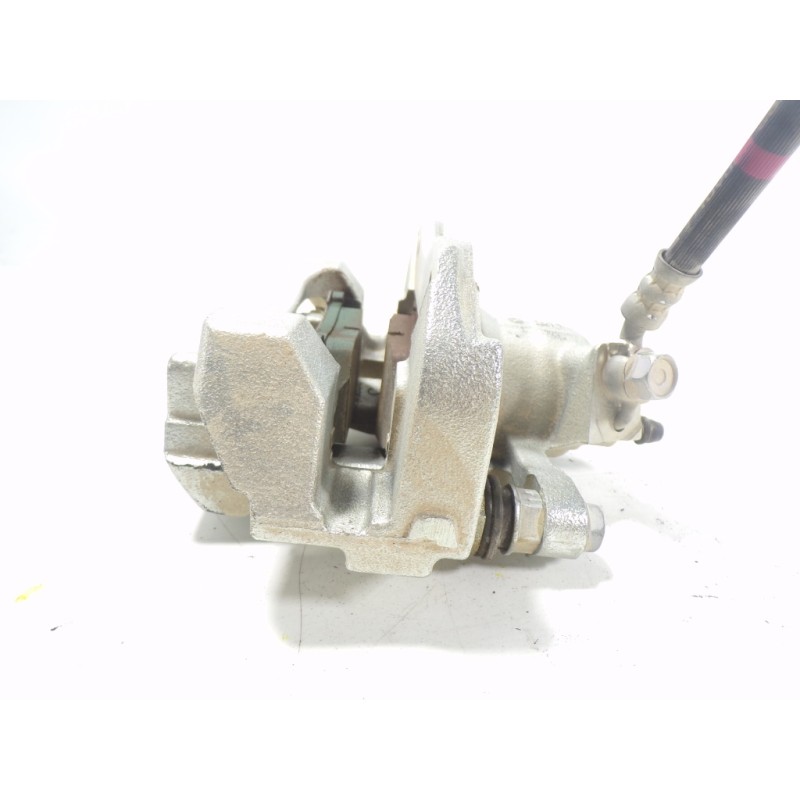 Recambio de pinza freno trasera izquierda para toyota prius+ 1.8 16v (híbrido) referencia OEM IAM 4785047170  