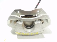 Recambio de pinza freno trasera izquierda para toyota prius+ 1.8 16v (híbrido) referencia OEM IAM 4785047170   2