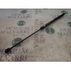 Recambio de amortiguador capot para seat leon (1m1) signo referencia OEM IAM   