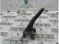 Recambio de palanca freno de mano para dacia sandero 1.6 cat referencia OEM IAM 360108002R   2
