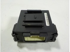 Recambio de modulo electronico para nissan x-trail (t32) 1.6 dci turbodiesel cat referencia OEM IAM  CYSN03H3JT  2