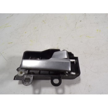 MANETA INTERIOR TRASERA DERECHA 1501942 