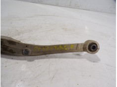 Recambio de brazo suspension superior trasero derecho para nissan x-trail (t32) acenta 4x4 referencia OEM IAM 55120JD00B   2